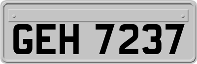 GEH7237