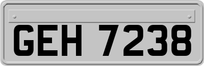 GEH7238