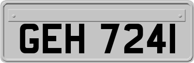 GEH7241