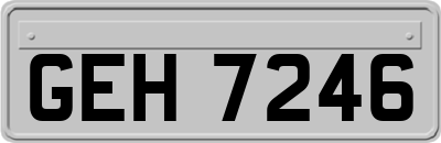 GEH7246