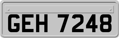 GEH7248