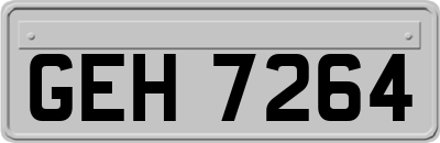 GEH7264