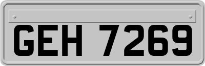 GEH7269