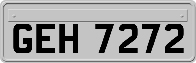 GEH7272