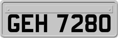 GEH7280