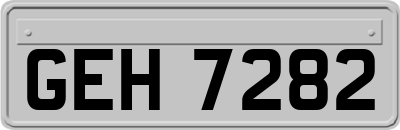 GEH7282
