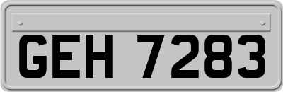 GEH7283