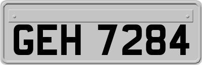 GEH7284