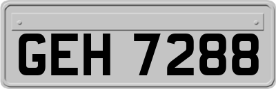 GEH7288