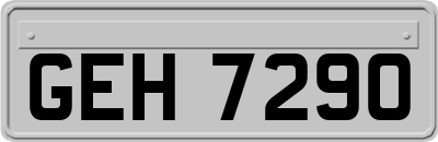 GEH7290
