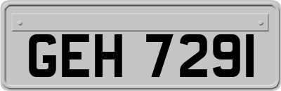 GEH7291