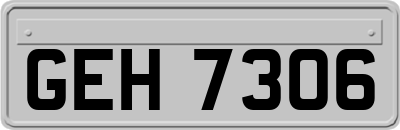 GEH7306