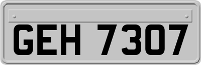 GEH7307