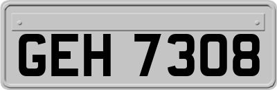 GEH7308