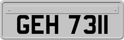 GEH7311