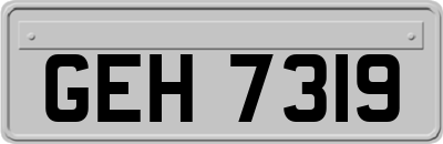 GEH7319