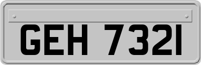 GEH7321