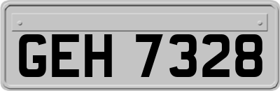 GEH7328