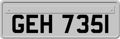GEH7351