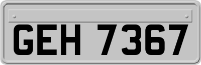 GEH7367