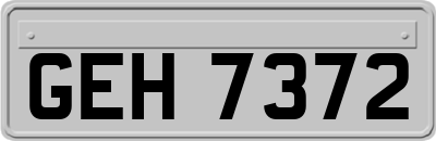 GEH7372