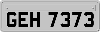 GEH7373