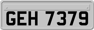 GEH7379