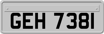 GEH7381