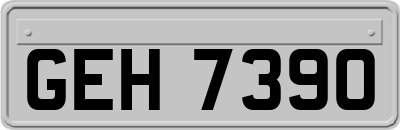 GEH7390