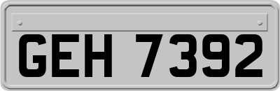 GEH7392