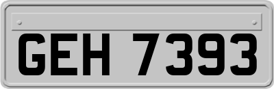 GEH7393