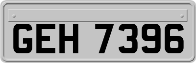 GEH7396