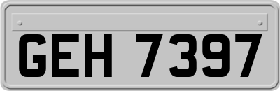GEH7397