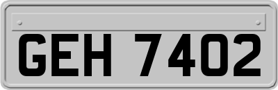 GEH7402