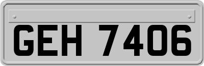 GEH7406
