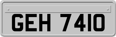 GEH7410