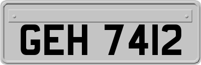GEH7412