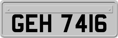 GEH7416