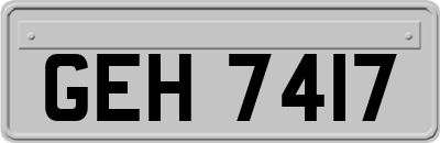 GEH7417