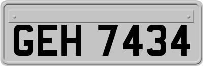 GEH7434