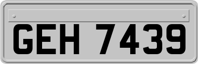 GEH7439