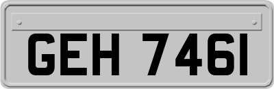 GEH7461