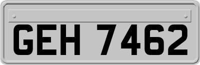 GEH7462