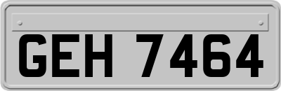 GEH7464