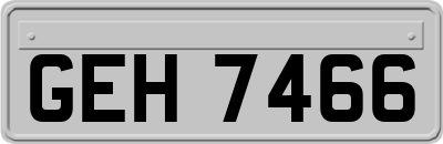 GEH7466