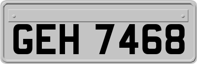 GEH7468