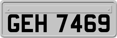 GEH7469