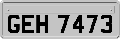 GEH7473