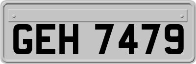 GEH7479