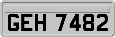 GEH7482